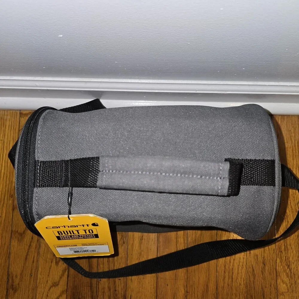Carhartt this deluxe